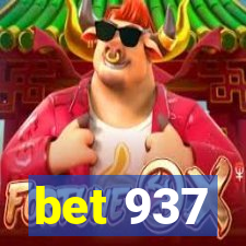 bet 937